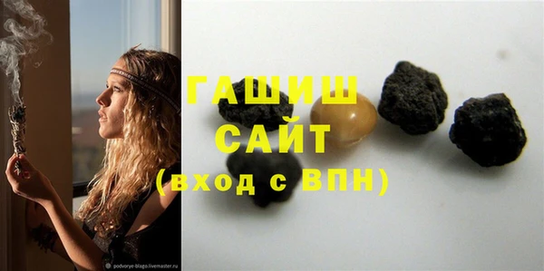 МДПВ Алексеевка