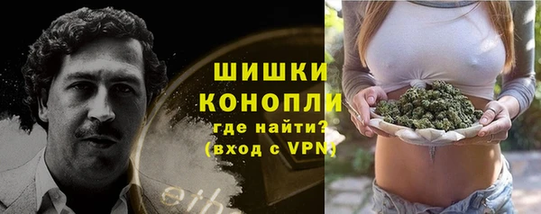 MESCALINE Алзамай